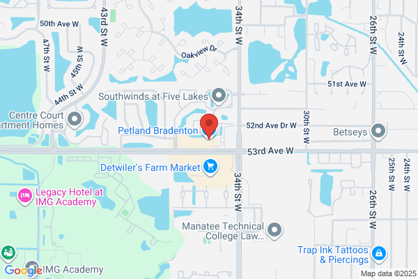 Petland