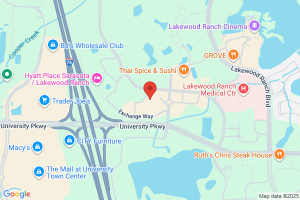 Publix Pharmacy at Lakewood Ranch Town Center