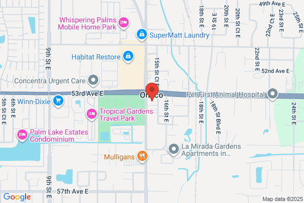 Walgreens
