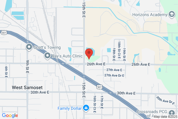 Central Specialty Pharmacy