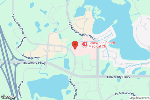 Lakewood Ranch Pharmacy