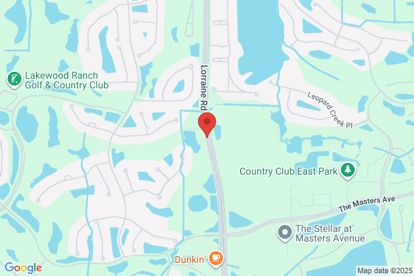 West Coast Pharmacy Consultants