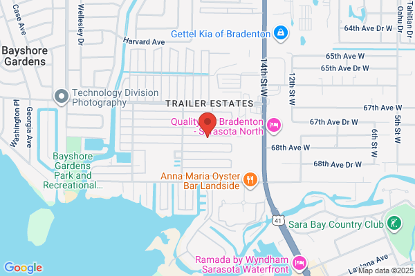 24/7 Laura's Mobile Notary & Signing Agent