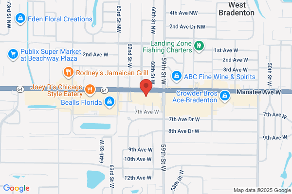 Basils Franchising