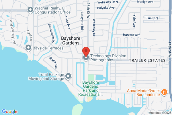 Bradenton Sewing Center