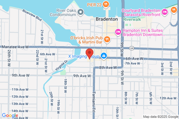 Bunnell Doris A PA
