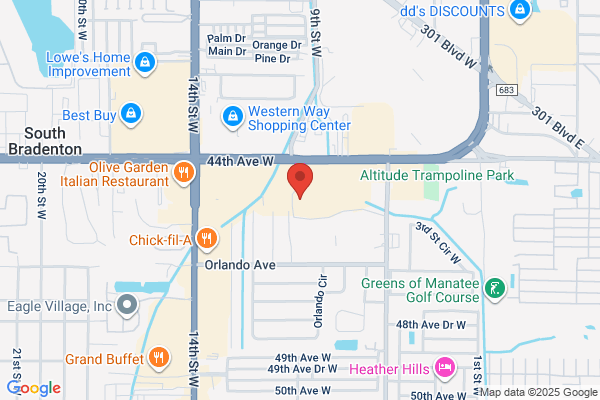 Factory Card Outlet