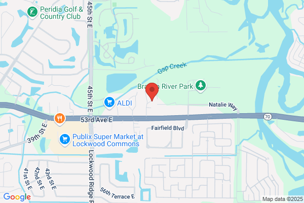 Florida State of, Agriculture & Consumer Services Department of, Forestry Division of, Forest Fires & Burning Authorizations