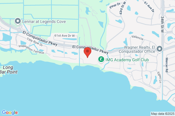 Gulf Coast Tennis