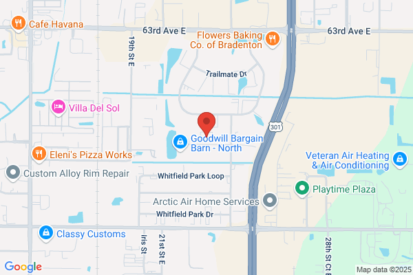 Sarasota Custom Boatworks, LLC