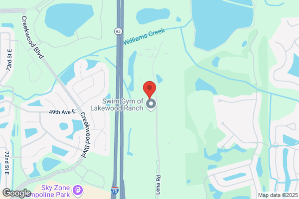 Sarasota Model Railroad Club
