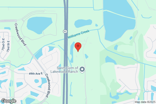 Satellite Supercenter