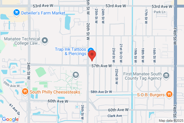 Sekou Bangoura International