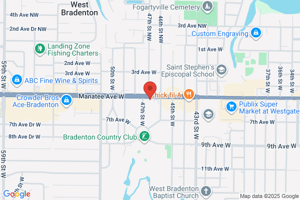 H2 Health Prime Living- Manatee county