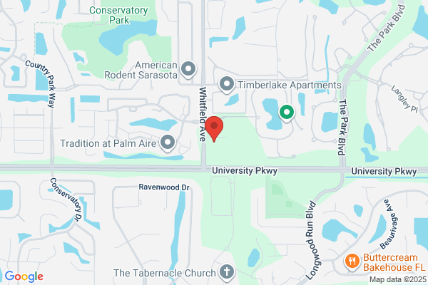 Gulf Shore Physical Therapy