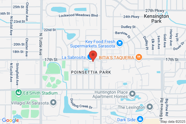 Papa Johns Pizza