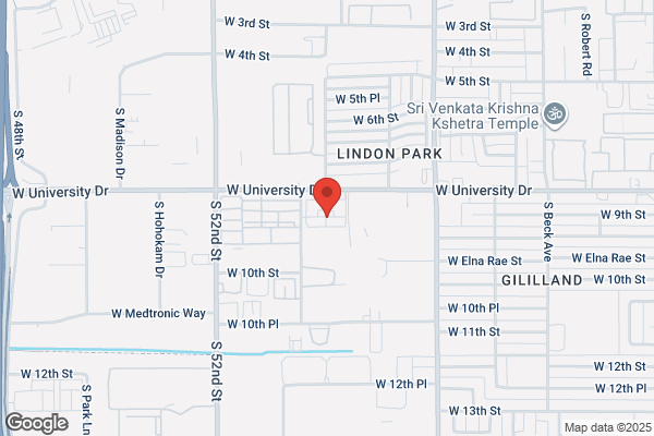 Aloha Plumbing West