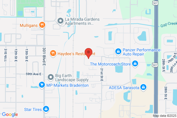 Jim McDonald & Sons Heating & Cooling Inc.