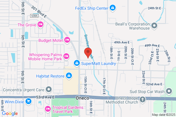 Logan Plumbing Inc