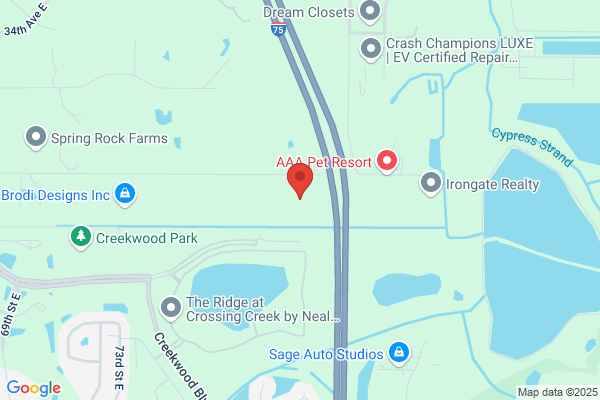 Oneco Plumbing Inc