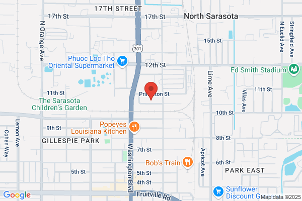 Roto-Rooter Plumbing & Drain Services