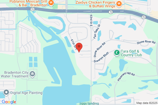 Advanced Insulation Contractors Inc