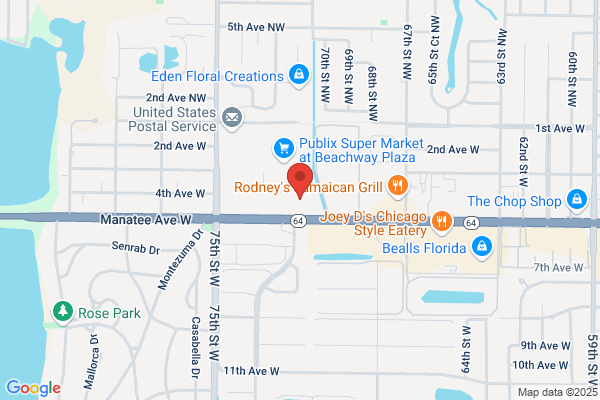 Staples® Print & Marketing Services