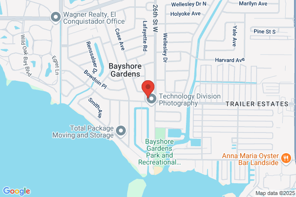 Florida Capital Real Estate