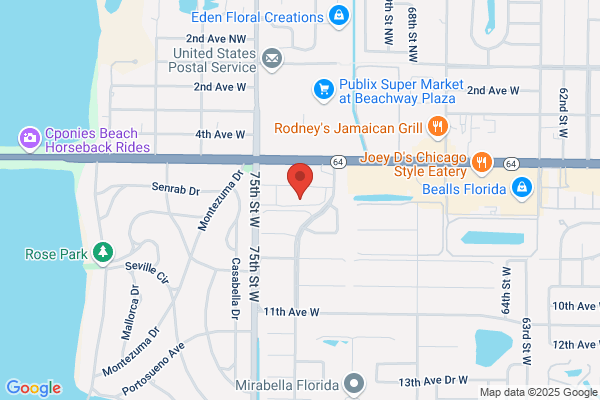 Sunbelt Title Agency