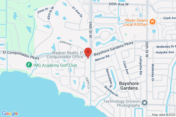 Debbie Vogler Realtor