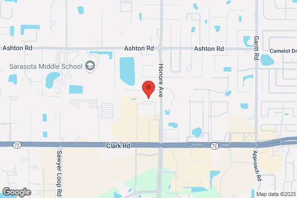 Fenton Realty Inc