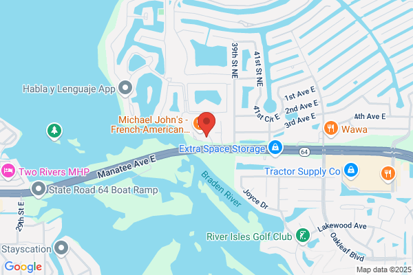 Florida Resorts Realty Llc
