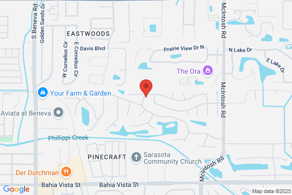 Fosler Realty