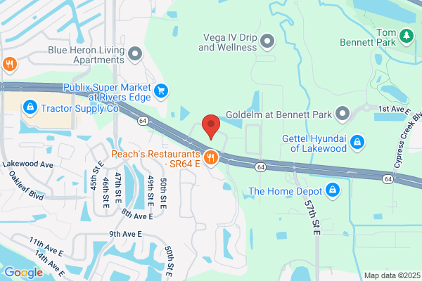 Wagner Realty