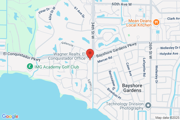 Wagner Realty