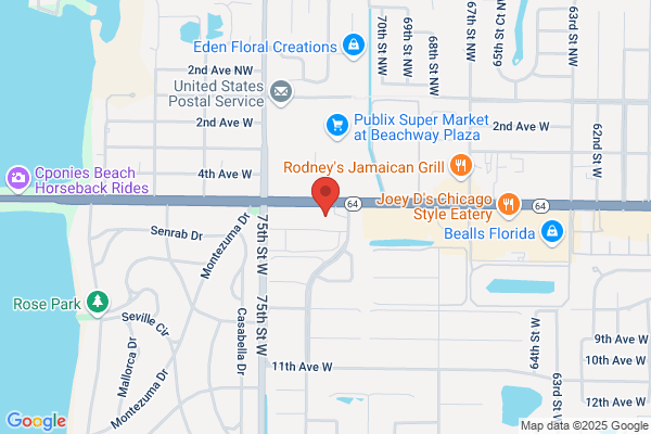 Wagner Realty