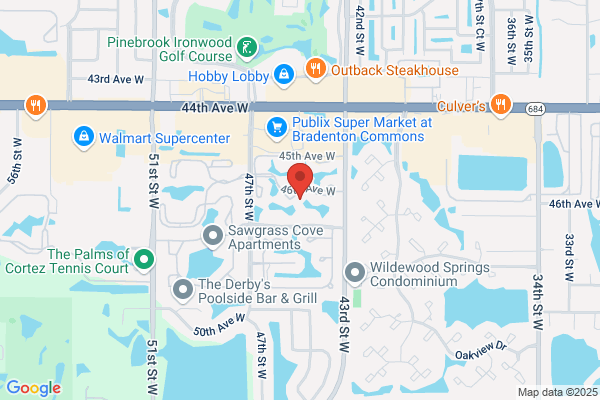 Apex Mortgage Brokers - Florida
