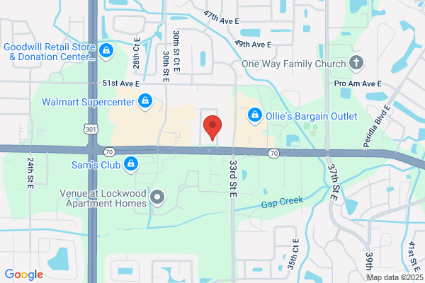 Davison Pereira at CrossCountry Mortgage, LLC