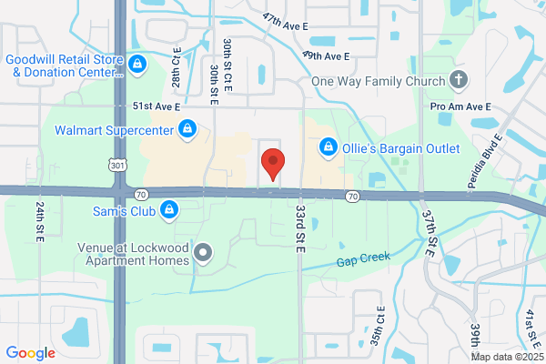 Flavia Portal at CrossCountry Mortgage, LLC