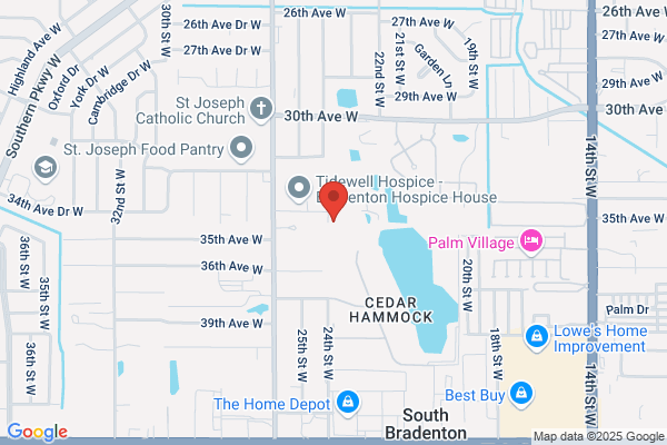 Marquette Inspection Service