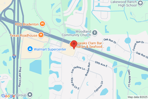 The Rehabilitation and Sports Medicine Center, A Service of Manatee Memorial Hospital