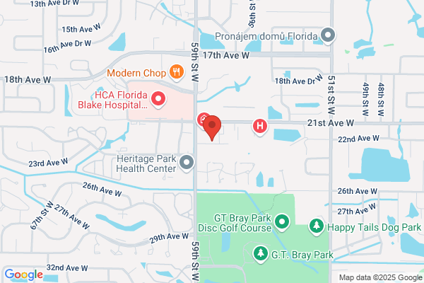 Hand Rehabilitation Services