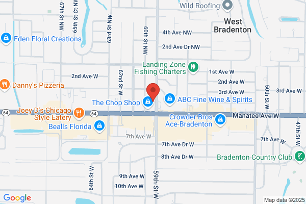 Scholfield Realty Inc
