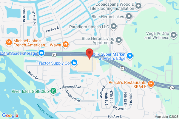 Applebees Neighborhood Grill & Bar