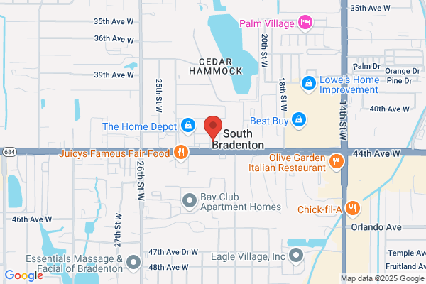 Carrabba's Italian Grill