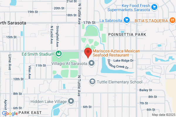 Florida Roof Renewal