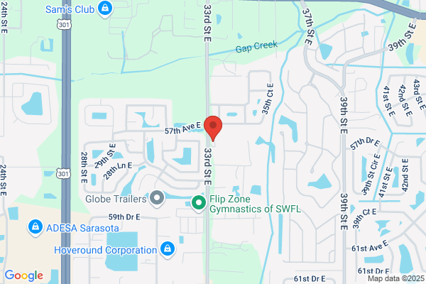 Florida State Roofing and Construction