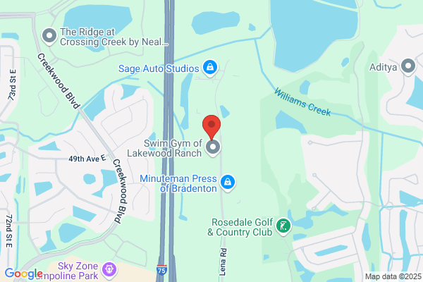 Charlie Rice Roofing, Inc.