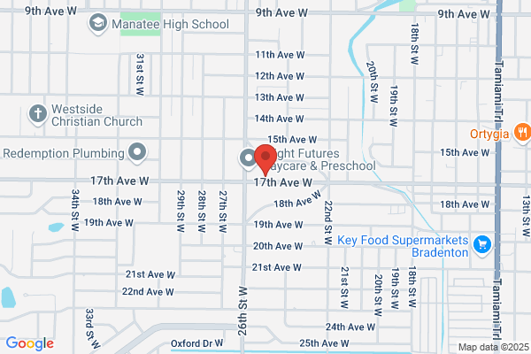 CZR Home Repair & Roofing
