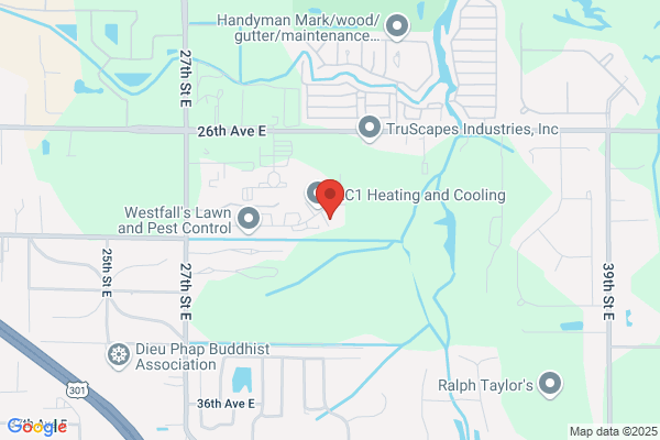 KJH Construction Management, Inc
